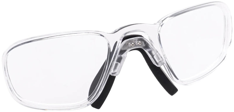 Bollé zubehör optical clips speedchaser optical clips