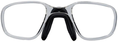 Bollé zubehör optical clips optical clip icarus c-icarus