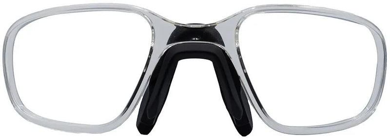 Bollé zubehör optical clips optical clip icarus c-icarus