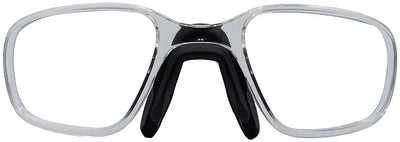 Bollé zubehör optical clips optical clips c-shifter black pads