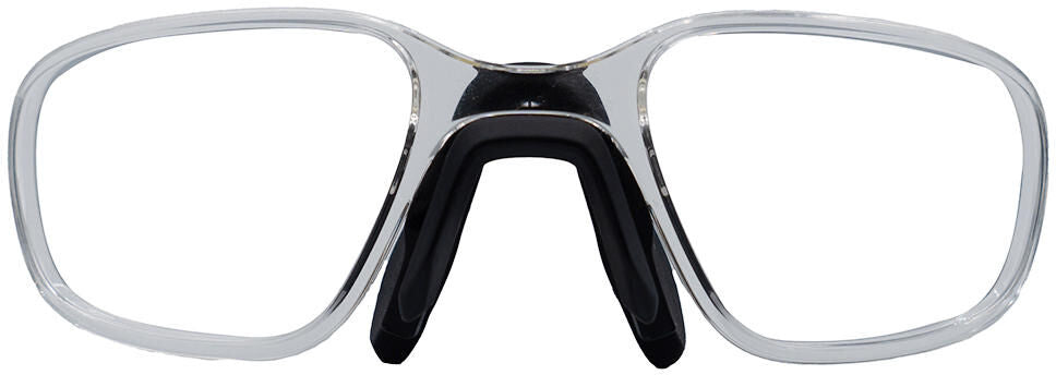 Bollé toebehoren optical clips optical clips c-shifter black pads