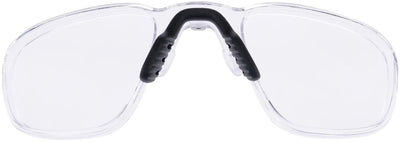 Bollé zubehör optical clips optical clips victus victus pro