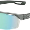 Bollé brille victus pro glasses victus pro bl.frost ph.clear green