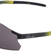 Bollé sportbril icarus glasses icarus gr.acid for.volt gun lens