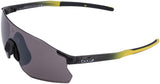 Bollé sportbril icarus glasses icarus gr.acid for.volt gun lens - afbeelding 2