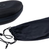 Bollé sportbril icarus glasses icarus gr.acid for.volt gun lens