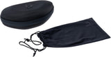 Bollé sportbril icarus glasses icarus gr.acid for.volt gun lens - afbeelding 1