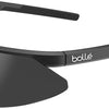 Bollé sportbril micro edge glasses micro edge acid yel.matte tns