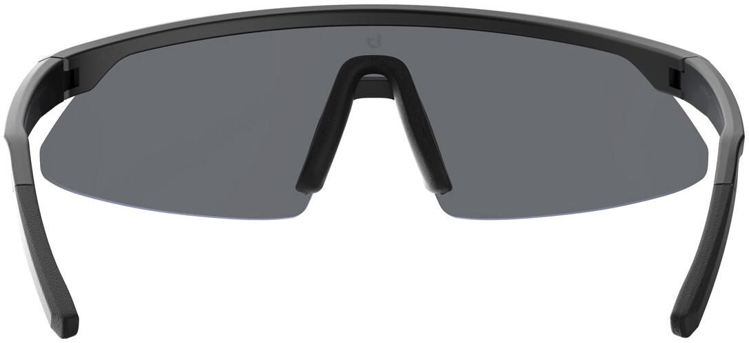 Bollé sportbril micro edge glasses micro edge acid yel.matte tns