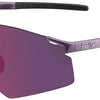 Bollé brille c-icarus glasses c-icarus titanium volt ultrav.lens
