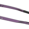 Bollé brille c-icarus glasses c-icarus titanium volt ultrav.lens