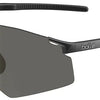 Bollé brille c-icarus glasses c-icarus black tns gold lens