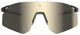 Bollé brille c-icarus glasses c-icarus black tns gold lens