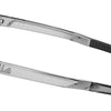 Bollé brille c-icarus glasses c-icarus grey crystal clear ruby