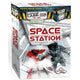 Identity games idgames escape room uitbreidingsset: space station
