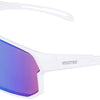Contec brille bliss revo ct sport glasses bliss re white revo green