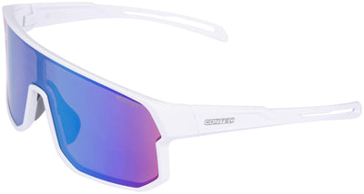 Contec brille bliss revo ct sport glasses bliss re white revo green