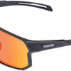 Contec brille bliss polarized ct sport glasses bliss po rized black polarized red