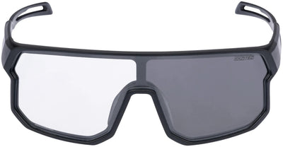 Contec brille bliss photochromic ct sport glasses bliss ph ochromic black photochrom
