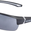 Contec brille glow ct sport glasses glow black grey