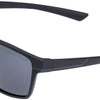 Contec brille twist ct sport glasses twist black