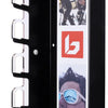 Bollé verkoopdisplay display f.6 glasses