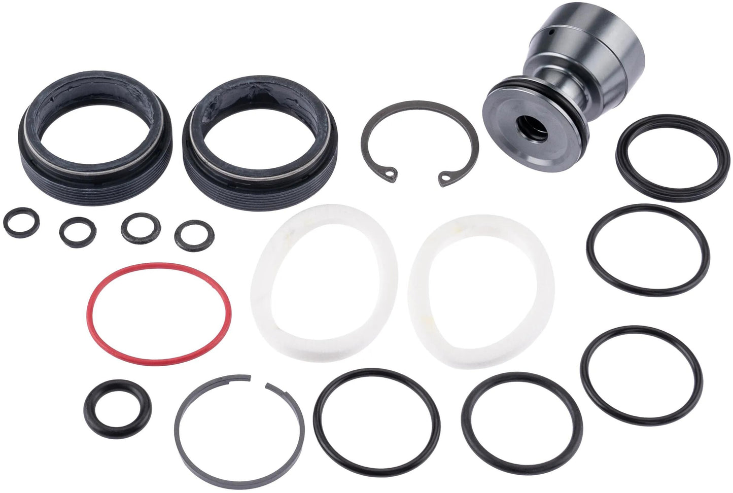 Rockshox service-kit service kit rs domain b1 (2022-2024)