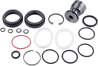 Rockshox service kit service kit rs domain b1 (2022-2024)