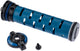 Rockshox druckstufe rs pressure stage rc for domain rc 2022+