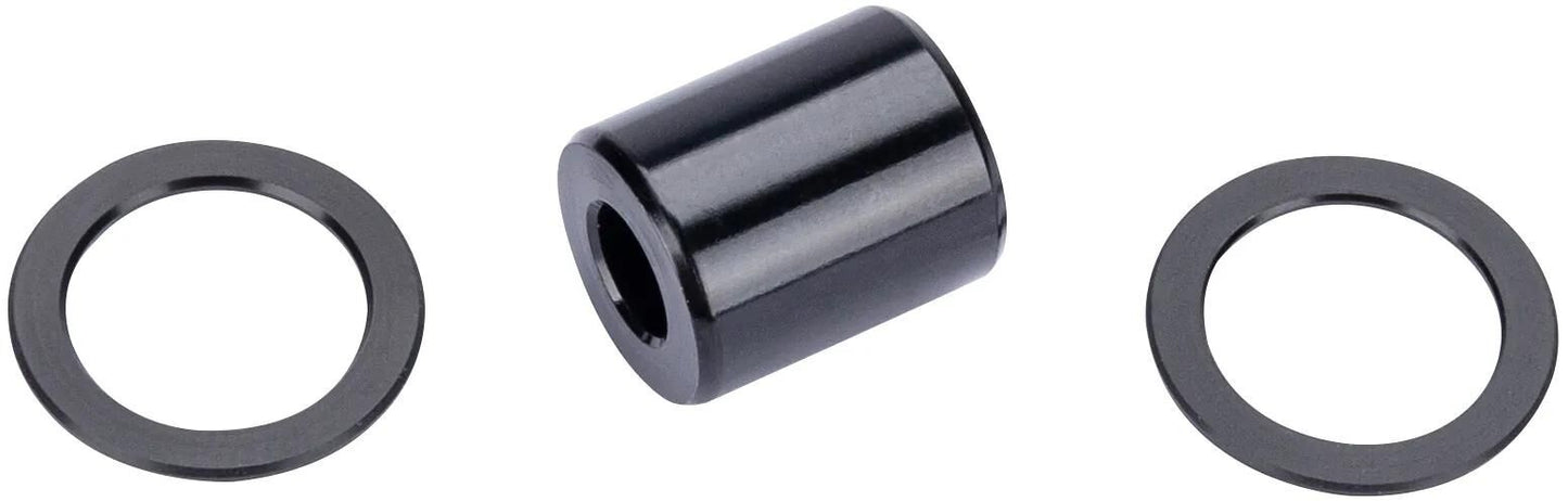 Rockshox geleidebussen guide bushing rs 6x 15mm