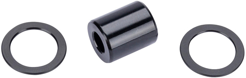 Rockshox führungsbuchsen guide bushing rs 6x 15mm