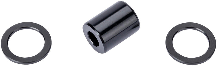 Rockshox führungsbuchsen guide bushing rs 6x 16mm
