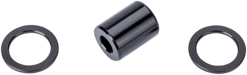 Rockshox führungsbuchsen guide bushing rs 6x 16mm