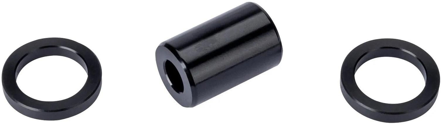Rockshox geleidebussen guide bushing rs 6x 19mm