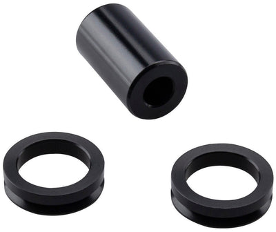Rockshox führungsbuchsen guide bushing rs 6x 21,8mm