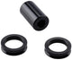 Rockshox geleidebussen guide bushing rs 6x 22,2mm