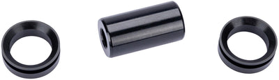 Rockshox führungsbuchsen guide bushing rs 6x 24mm