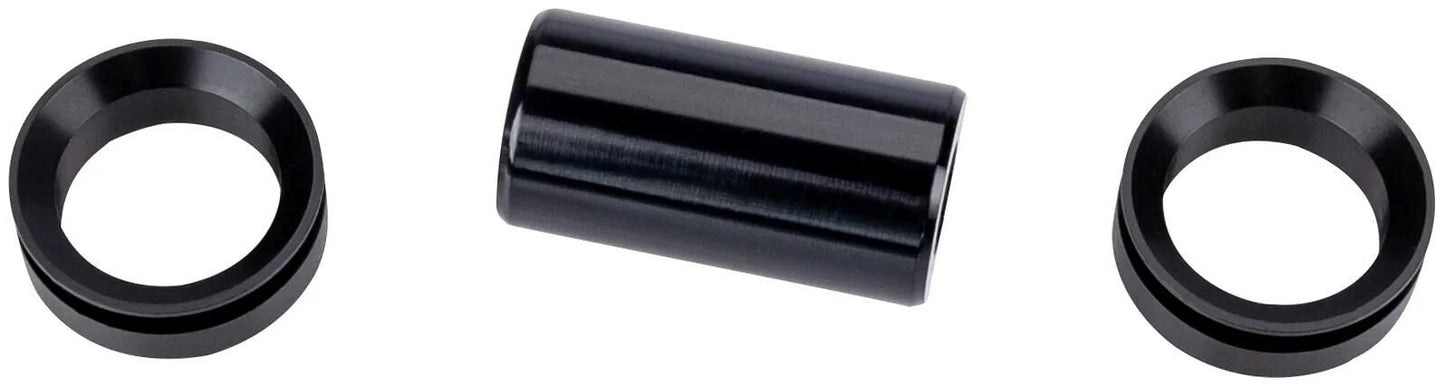 Rockshox geleidebussen guide bushing rs 6x 24,4mm