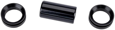 Rockshox geleidebussen guide bushing rs 6x 24,4mm