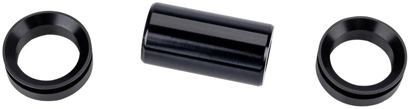 Rockshox geleidebussen guide bushing rs 6x 24,4mm