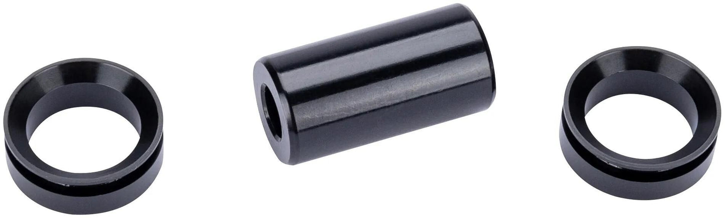 Rockshox geleidebussen guide bushing rs 6x 24,6mm