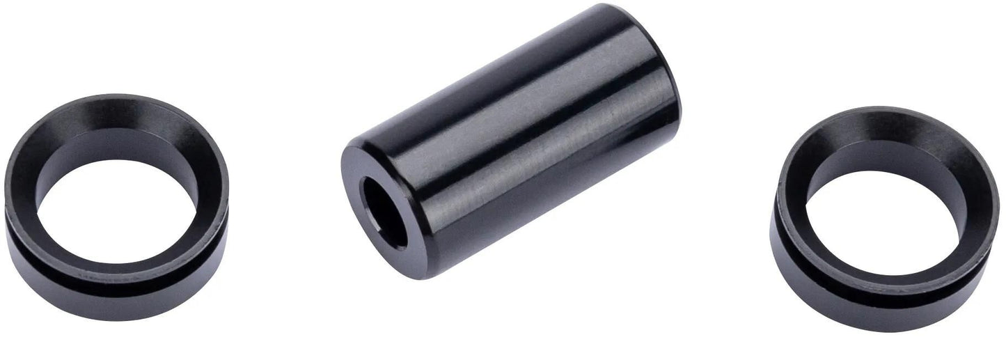 Rockshox geleidebussen guide bushing rs 6x 25mm