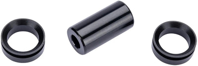 Rockshox geleidebussen guide bushing rs 6x 25mm