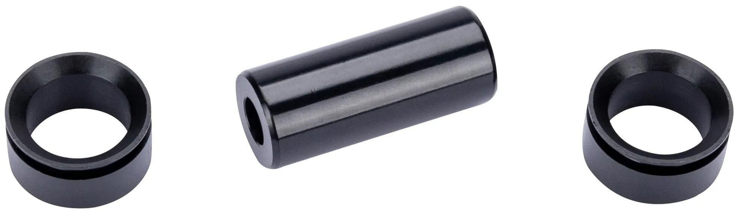 Rockshox geleidebussen guide bushing rs 6x 29,94mm