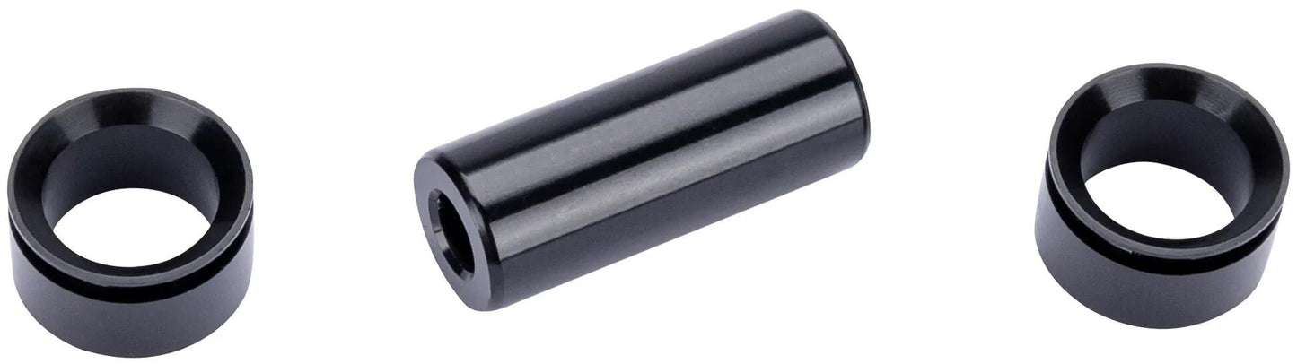 Rockshox geleidebussen guide bushing rs 6x 31,75mm