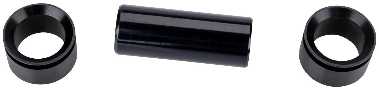 Rockshox geleidebussen guide bushing rs 6x 33mm
