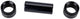 Rockshox geleidebussen guide bushing rs 6x 33mm
