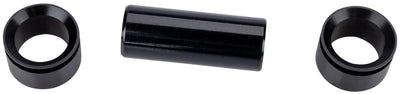 Rockshox führungsbuchsen guide bushing rs 6x 33mm