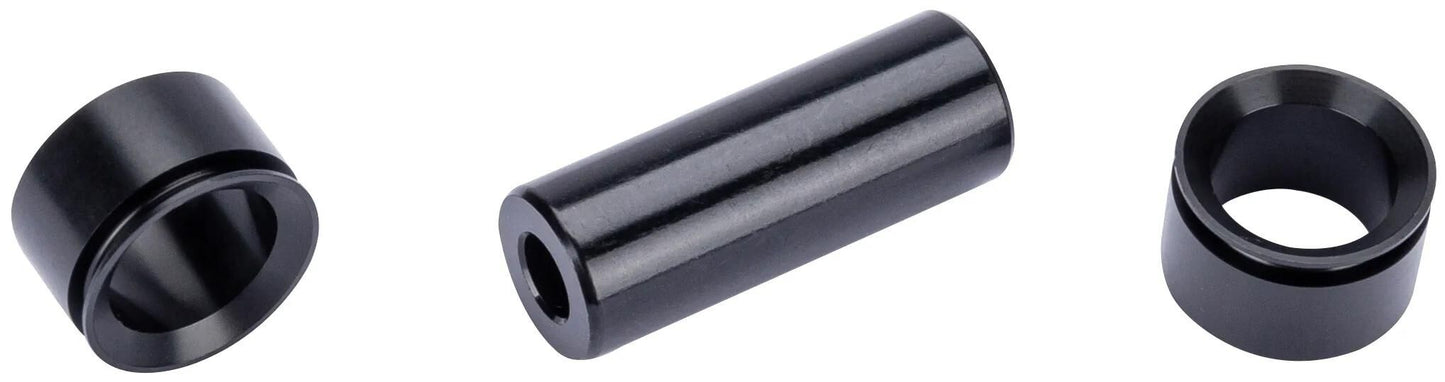 Rockshox geleidebussen guide bushing rs 6x 34mm