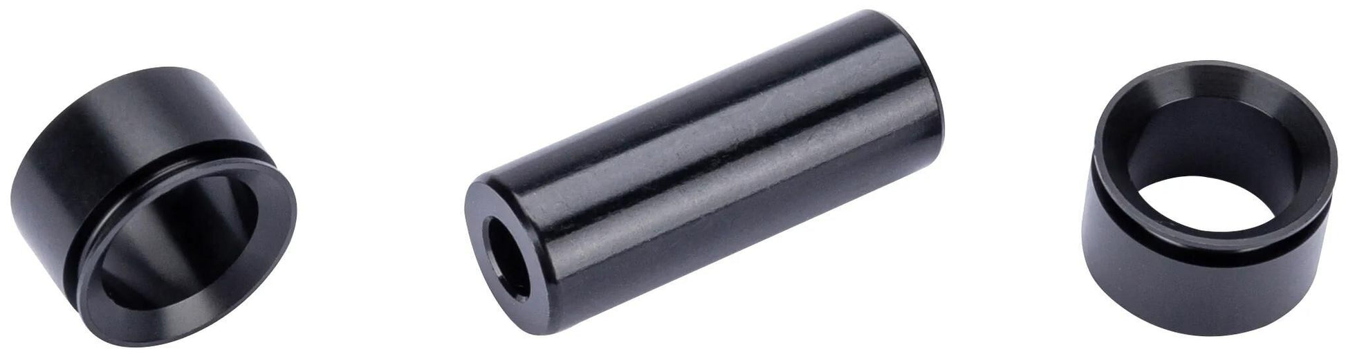 Rockshox geleidebussen guide bushing rs 6x 34mm
